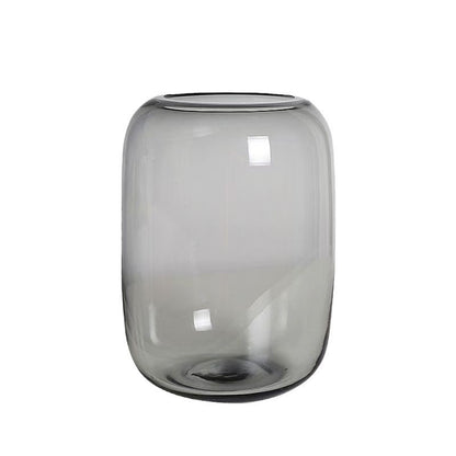 Valuebabad Clear Glass Propagation Vase for Plant Cuttings product photograph 2